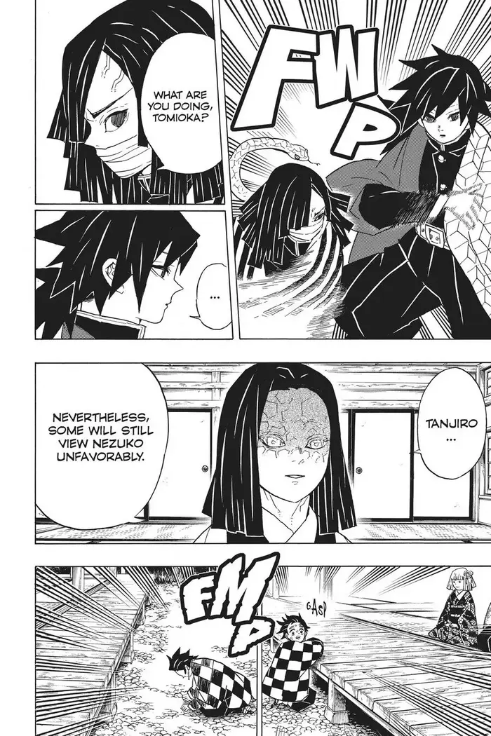 Demon Slayer Chapter 47 image 14_optimized